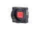 Basler 108234