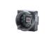 Basler 108272