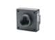 Basler 108274