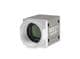 Basler 108420
