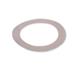 Basler 2000017770