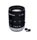 Basler 2000024600