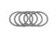 Basler 2000026249