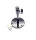 Basler 2000026832