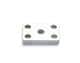 Basler 2000029679