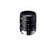 Basler 2000030497