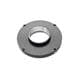 Basler 2000032041