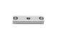 Basler 2000032360