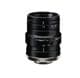 Basler 2000034590