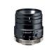 Basler 2000034592
