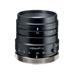 Basler 2000034593