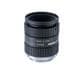 Basler 2000034700