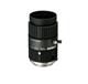 Basler 2000034703