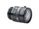 Basler 2000034830