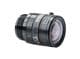 Basler 2000034831