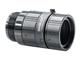 Basler 2000034833
