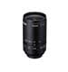Basler 2000034904