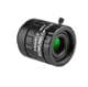 Basler 2000035065