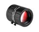 Basler 2000035069