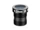 Basler 2000035175