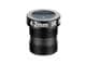 Basler 2000035176