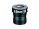 Basler 2000035177