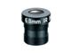 Basler 2000035178