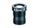 Basler 2000035180