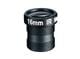 Basler 2000035183