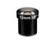 Basler 2000035192