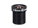Basler 2000035611