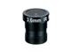 Basler 2000035615
