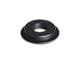 Basler 2000035953