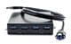 Basler 2000036234