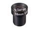 Basler 2000036374