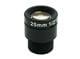 Basler 2000036376