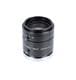 Basler 2200000100