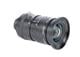 Basler 2200000178