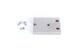 Basler 2200000192