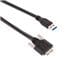 Basler 2200000204