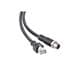 Basler 2200000284