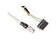 Basler 2200000329