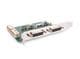 Basler 2200000371