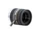 Basler 2200000571