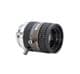 Basler 2200000572
