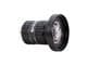 Basler 2200000574