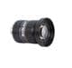 Basler 2200000575
