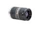 Basler 2200000578