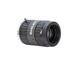 Basler 2200000579
