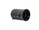 Basler 2200000603